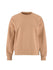 files/1914770-246000_ADV_20Join_20RN_20Sweatshirt_20W_Front.jpg