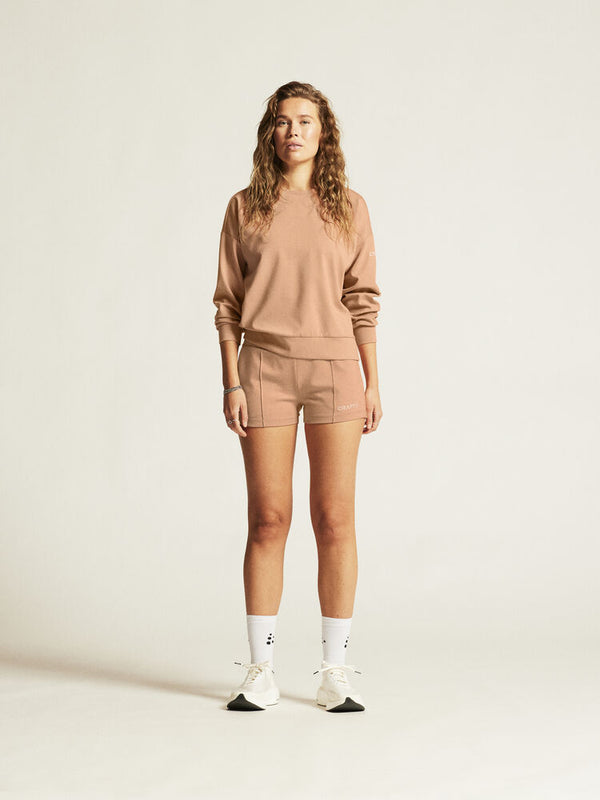 ADV Join Rn Sweatshirt W - Proffsport AS