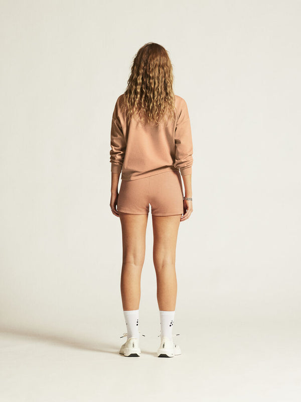 ADV Join Rn Sweatshirt W - Proffsport AS
