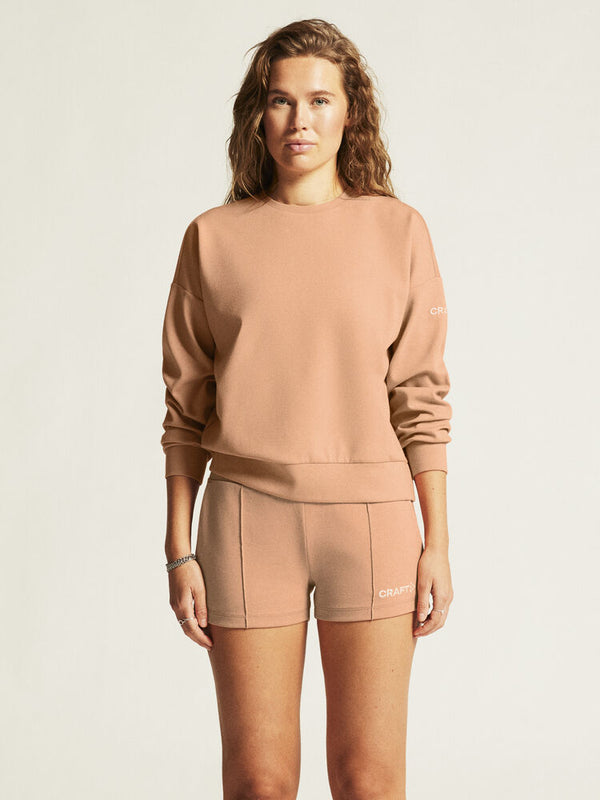ADV Join Rn Sweatshirt W - Proffsport AS