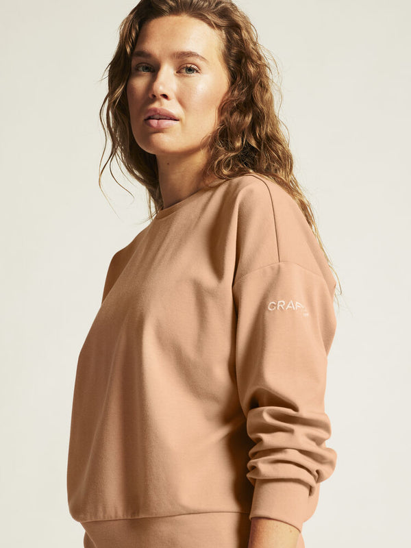 ADV Join Rn Sweatshirt W - Proffsport AS