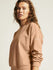 files/1914770-246000_ADV_20Join_20RN_20Sweatshirt_20W_closeup5.jpg