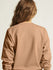 files/1914770-246000_ADV_20Join_20RN_20Sweatshirt_20W_closeup6.jpg