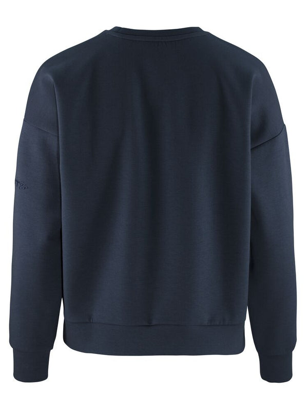 ADV Join Rn Sweatshirt W - Proffsport AS