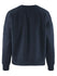 files/1914770-396000_ADV_20Join_20RN_20Sweatshirt_20W_20Back.jpg