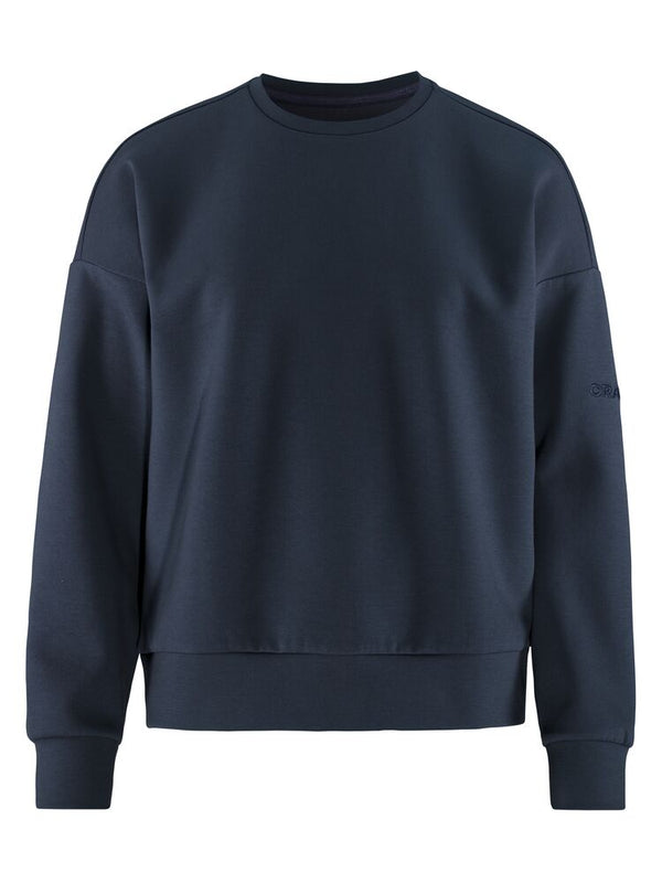 ADV Join Rn Sweatshirt W - Proffsport AS