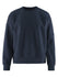 files/1914770-396000_ADV_20Join_20RN_20Sweatshirt_20W_20Front.jpg
