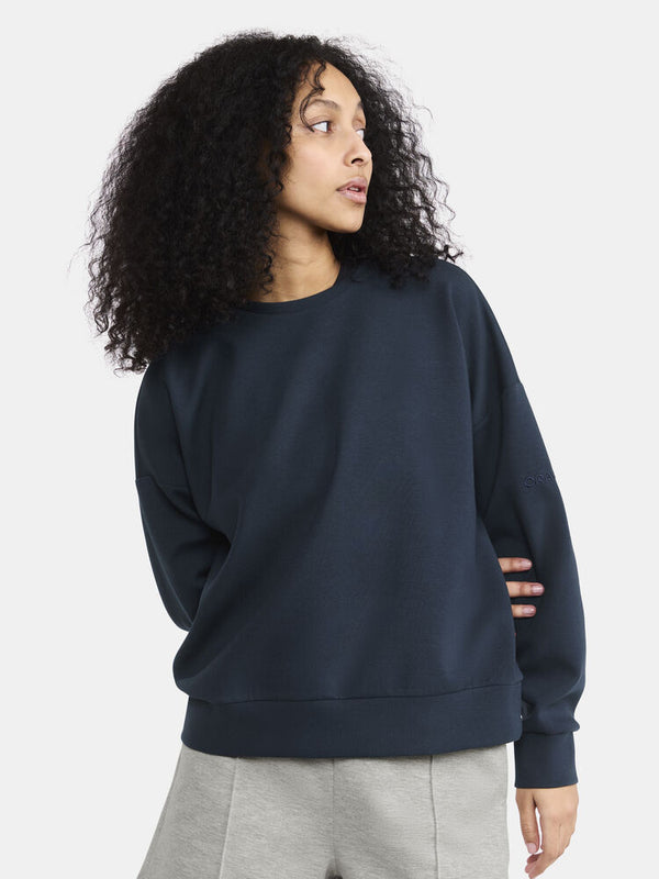 ADV Join Rn Sweatshirt W - Proffsport AS