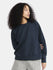 files/1914770-396000_ADV_20Join_20RN_20Sweatshirt_20W_closeup1.jpg