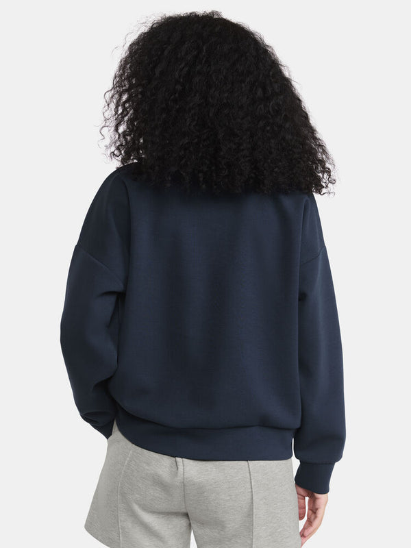 ADV Join Rn Sweatshirt W - Proffsport AS