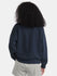 files/1914770-396000_ADV_20Join_20RN_20Sweatshirt_20W_closeup2.jpg