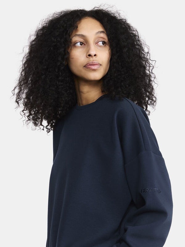 ADV Join Rn Sweatshirt W - Proffsport AS
