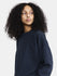 files/1914770-396000_ADV_20Join_20RN_20Sweatshirt_20W_closeup3.jpg