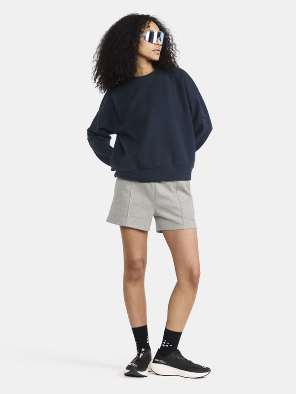 ADV Join Rn Sweatshirt W - Proffsport AS