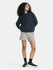 files/1914770-396000_ADV_20Join_20RN_20Sweatshirt_20W_closeup4.jpg