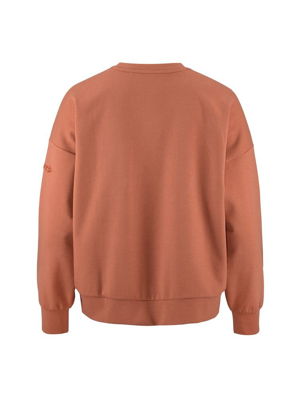 ADV Join Rn Sweatshirt W - Proffsport AS