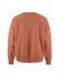 files/1914770-458000_ADV_20Join_20RN_20Sweatshirt_20W_Back.jpg