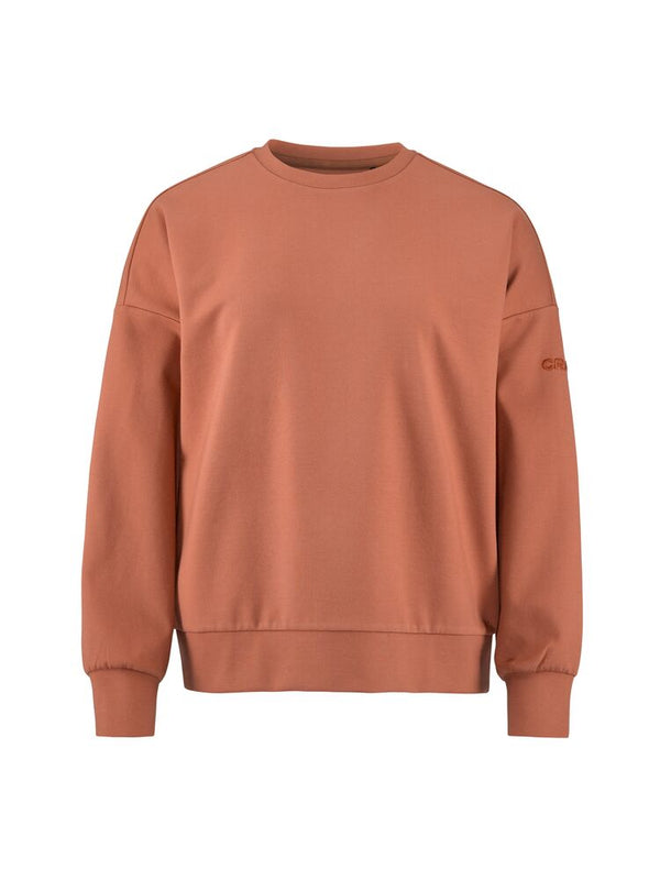 ADV Join Rn Sweatshirt W - Proffsport AS