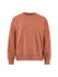 files/1914770-458000_ADV_20Join_20RN_20Sweatshirt_20W_Front.jpg