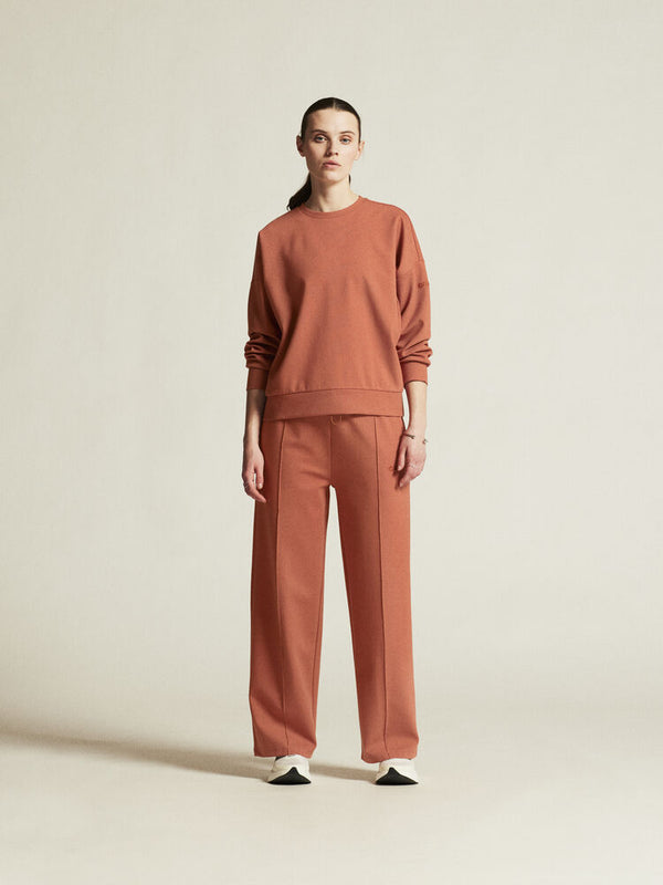 ADV Join Rn Sweatshirt W - Proffsport AS