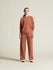 files/1914770-458000_ADV_20Join_20RN_20Sweatshirt_20W_closeup1.jpg