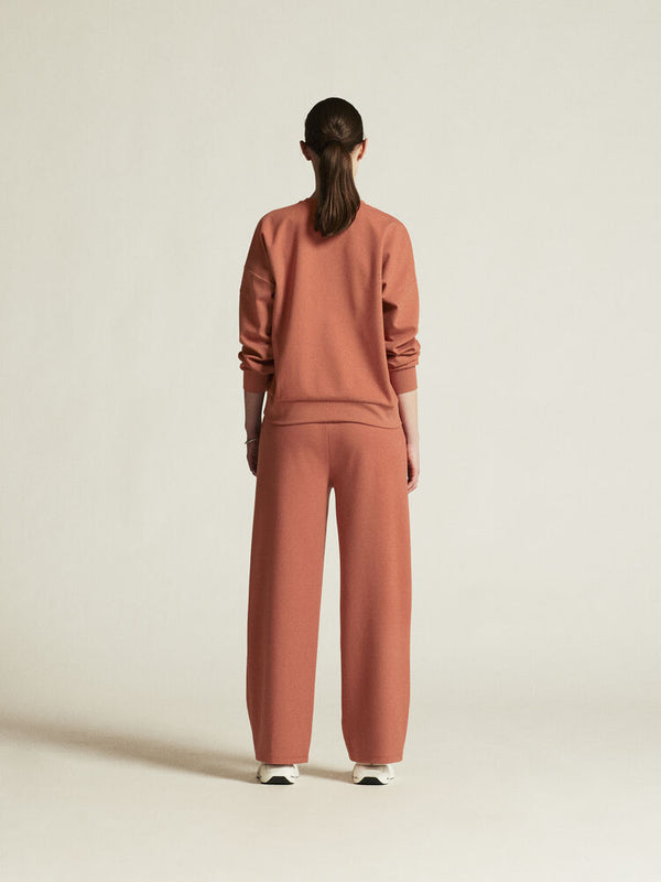 ADV Join Rn Sweatshirt W - Proffsport AS
