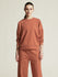 files/1914770-458000_ADV_20Join_20RN_20Sweatshirt_20W_closeup4.jpg