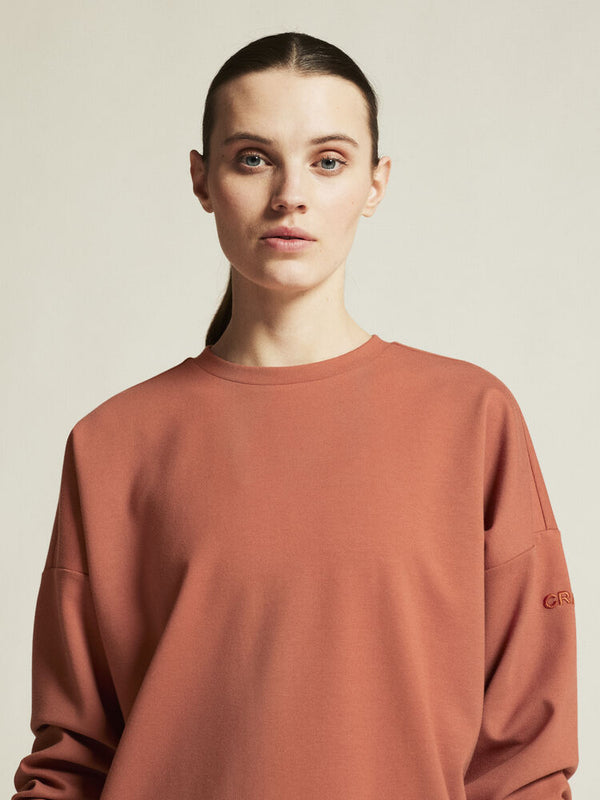 ADV Join Rn Sweatshirt W - Proffsport AS