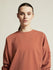 files/1914770-458000_ADV_20Join_20RN_20Sweatshirt_20W_closeup5.jpg