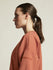 files/1914770-458000_ADV_20Join_20RN_20Sweatshirt_20W_closeup6.jpg