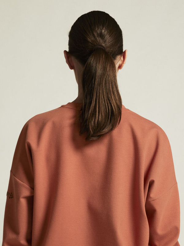 ADV Join Rn Sweatshirt W - Proffsport AS
