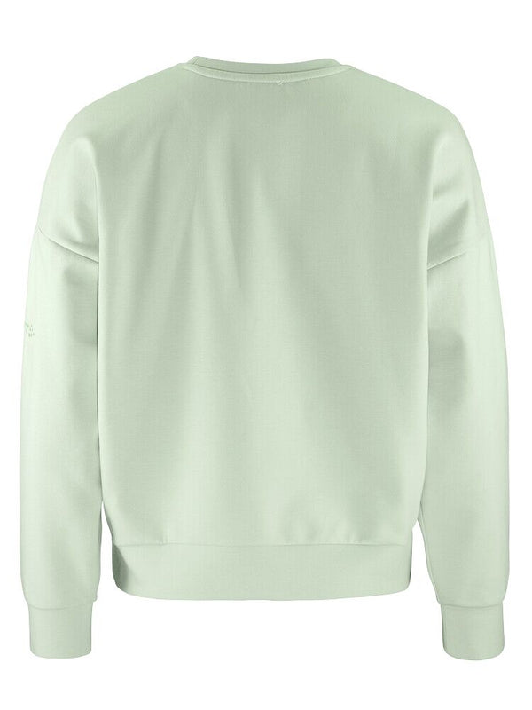 ADV Join Rn Sweatshirt W - Proffsport AS