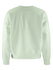 files/1914770-602000_ADV_20Join_20RN_20Sweatshirt_20W_Back.jpg