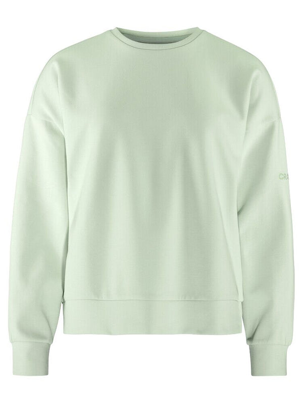 ADV Join Rn Sweatshirt W - Proffsport AS