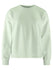 files/1914770-602000_ADV_20Join_20RN_20Sweatshirt_20W_Front.jpg