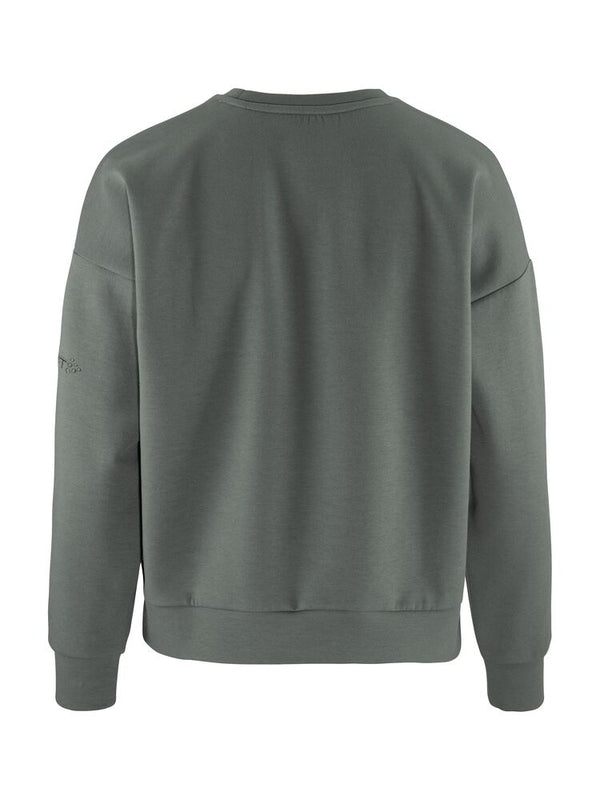 ADV Join Rn Sweatshirt W - Proffsport AS