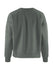 files/1914770-647000_ADV_20Join_20RN_20Sweatshirt_20W_20Back.jpg
