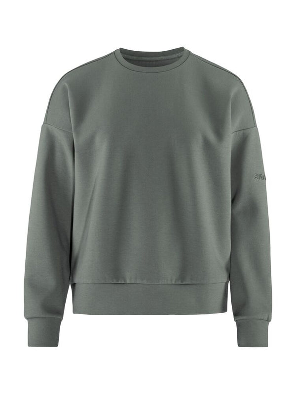 ADV Join Rn Sweatshirt W - Proffsport AS