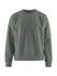 files/1914770-647000_ADV_20Join_20RN_20Sweatshirt_20W_20Front.jpg