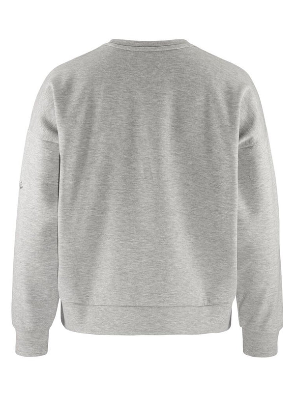 ADV Join Rn Sweatshirt W - Proffsport AS