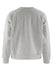 files/1914770-950000_ADV_20Join_20RN_20Sweatshirt_20W_20Back.jpg