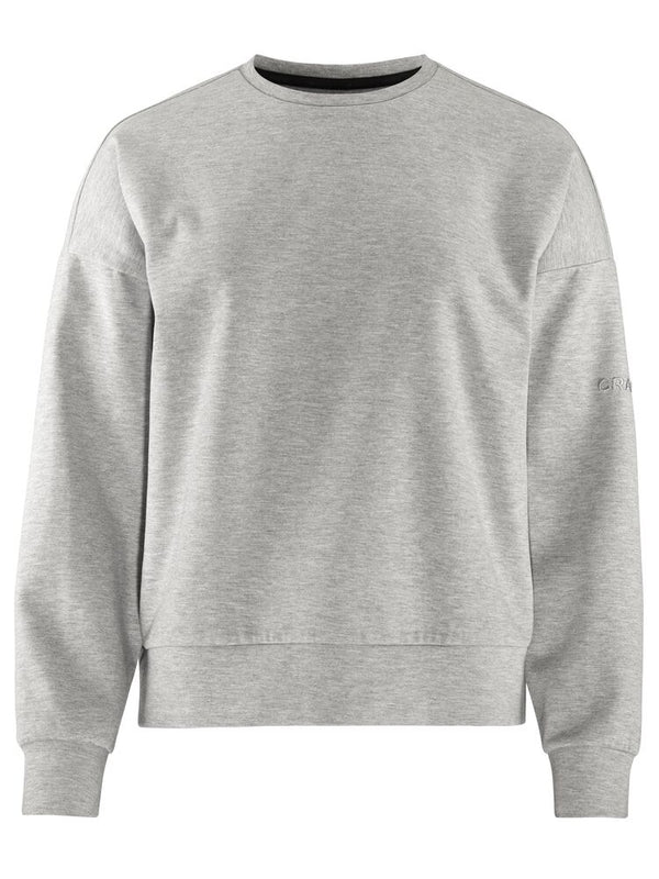 ADV Join Rn Sweatshirt W - Proffsport AS