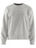 files/1914770-950000_ADV_20Join_20RN_20Sweatshirt_20W_20Front.jpg