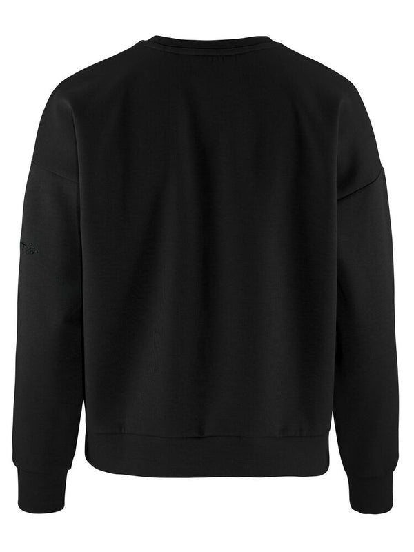 ADV Join Rn Sweatshirt W - Proffsport AS