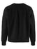files/1914770-999000_ADV_20Join_20RN_20Sweatshirt_20W_20Back.jpg
