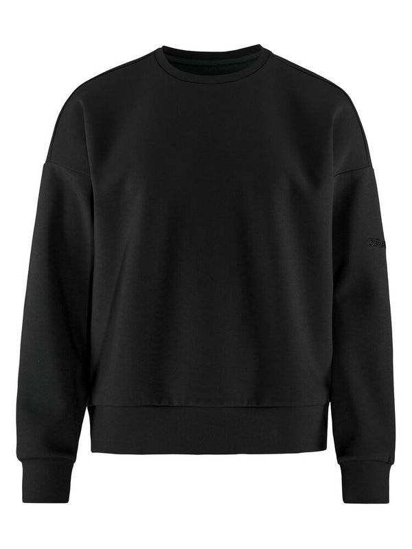 ADV Join Rn Sweatshirt W - Proffsport AS