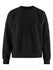 files/1914770-999000_ADV_20Join_20RN_20Sweatshirt_20W_20Front.jpg