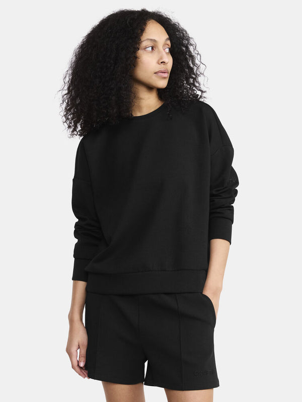 ADV Join Rn Sweatshirt W - Proffsport AS