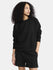 files/1914770-999000__20ADV_20Join_20RN_20Sweatshirt_20W_closeup1.jpg