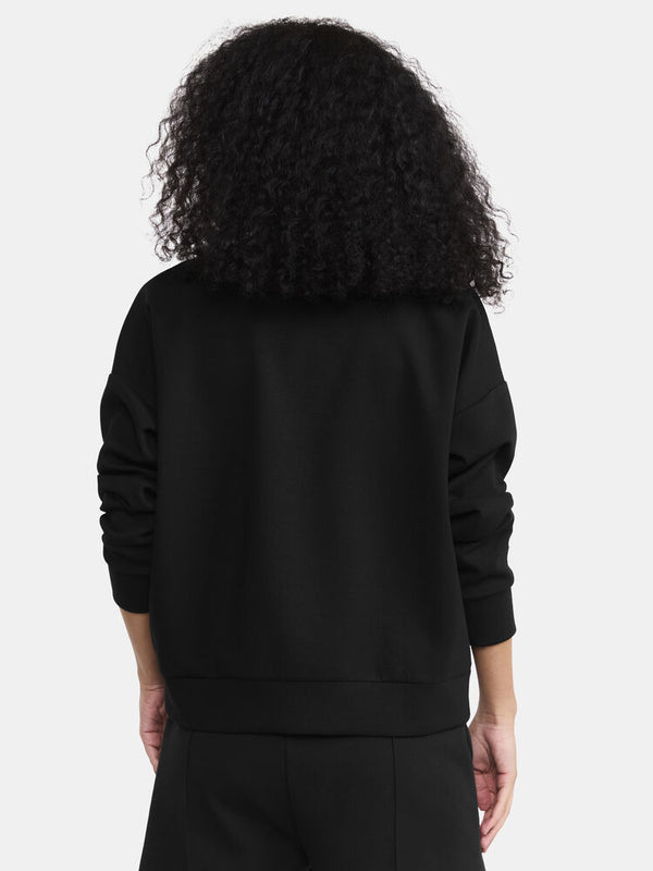 ADV Join Rn Sweatshirt W - Proffsport AS